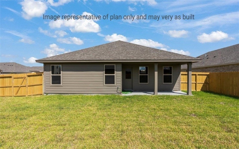 7338 Cattlemen Drive, Corpus Christi, TX 78414, 4 Bedrooms Bedrooms, ,2 BathroomsBathrooms,Residential,For Sale,7338 Cattlemen Drive,0,469974