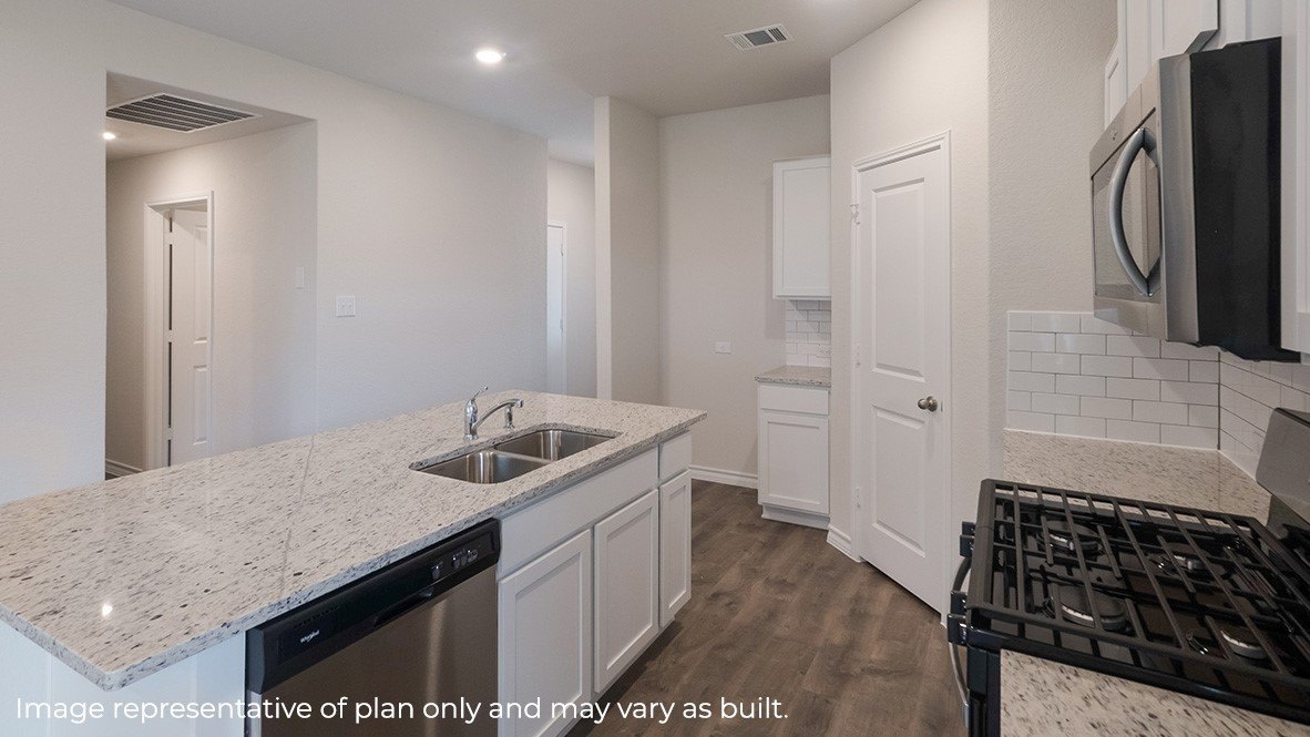 1838 Citation Drive, Corpus Christi, TX 78417, 4 Habitaciones Habitaciones , ,2 BañosBaños,Residential,En Venta,1838 Citation Drive,0,469975