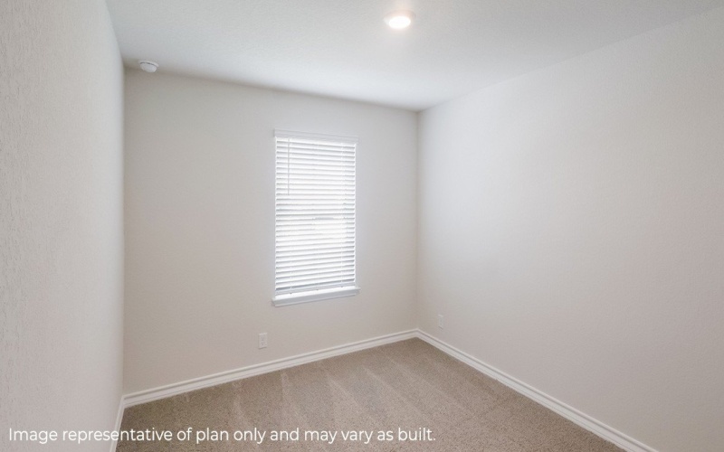 1838 Citation Drive, Corpus Christi, TX 78417, 4 Habitaciones Habitaciones , ,2 BañosBaños,Residential,En Venta,1838 Citation Drive,0,469975