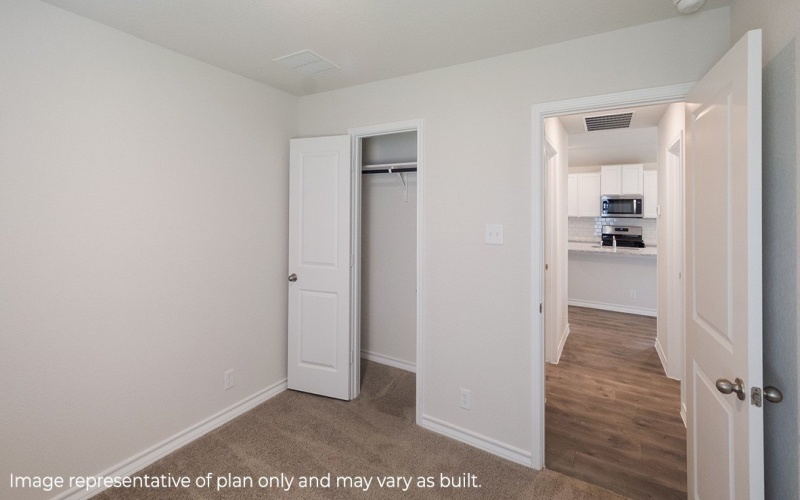 1838 Citation Drive, Corpus Christi, TX 78417, 4 Habitaciones Habitaciones , ,2 BañosBaños,Residential,En Venta,1838 Citation Drive,0,469975