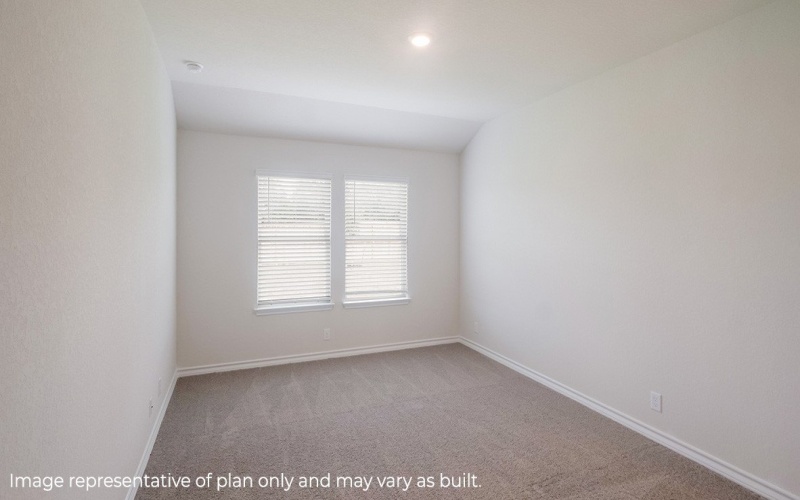 1838 Citation Drive, Corpus Christi, TX 78417, 4 Habitaciones Habitaciones , ,2 BañosBaños,Residential,En Venta,1838 Citation Drive,0,469975