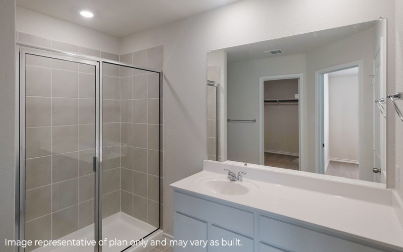 1838 Citation Drive, Corpus Christi, TX 78417, 4 Habitaciones Habitaciones , ,2 BañosBaños,Residential,En Venta,1838 Citation Drive,0,469975