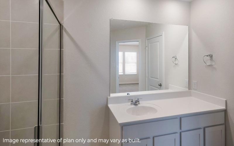 1838 Citation Drive, Corpus Christi, TX 78417, 4 Habitaciones Habitaciones , ,2 BañosBaños,Residential,En Venta,1838 Citation Drive,0,469975