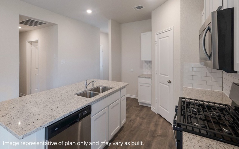 1838 Citation Drive, Corpus Christi, TX 78417, 4 Habitaciones Habitaciones , ,2 BañosBaños,Residential,En Venta,1838 Citation Drive,0,469975