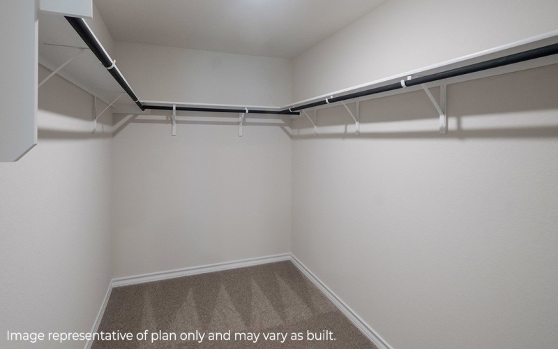 1838 Citation Drive, Corpus Christi, TX 78417, 4 Habitaciones Habitaciones , ,2 BañosBaños,Residential,En Venta,1838 Citation Drive,0,469975