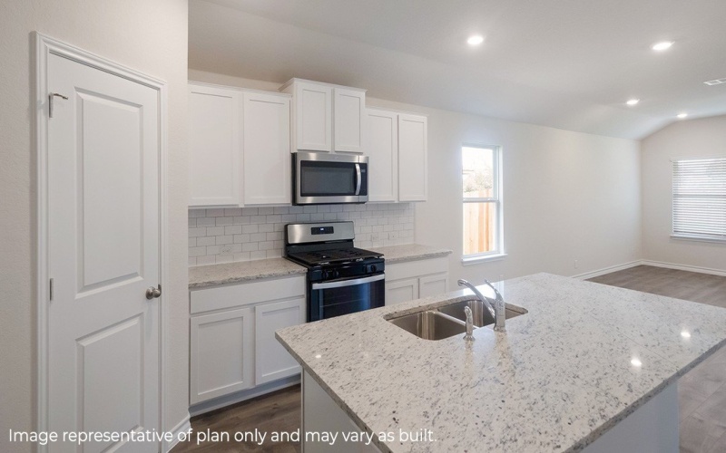 1838 Citation Drive, Corpus Christi, TX 78417, 4 Habitaciones Habitaciones , ,2 BañosBaños,Residential,En Venta,1838 Citation Drive,0,469975