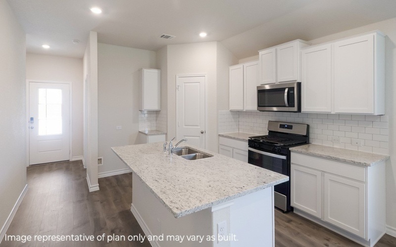 1838 Citation Drive, Corpus Christi, TX 78417, 4 Habitaciones Habitaciones , ,2 BañosBaños,Residential,En Venta,1838 Citation Drive,0,469975