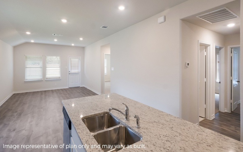 1838 Citation Drive, Corpus Christi, TX 78417, 4 Habitaciones Habitaciones , ,2 BañosBaños,Residential,En Venta,1838 Citation Drive,0,469975