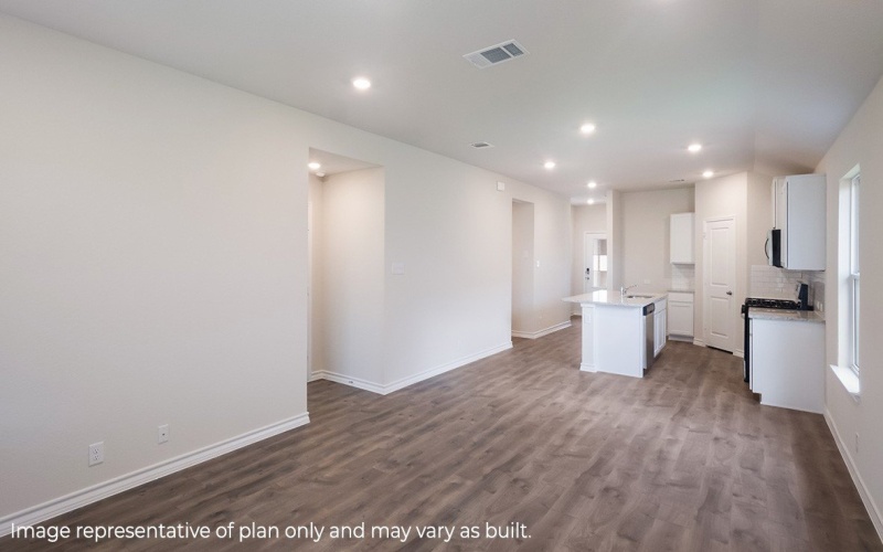 1838 Citation Drive, Corpus Christi, TX 78417, 4 Habitaciones Habitaciones , ,2 BañosBaños,Residential,En Venta,1838 Citation Drive,0,469975