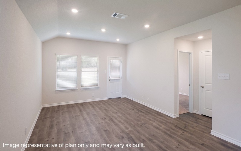 1838 Citation Drive, Corpus Christi, TX 78417, 4 Habitaciones Habitaciones , ,2 BañosBaños,Residential,En Venta,1838 Citation Drive,0,469975