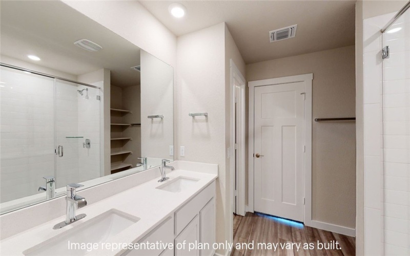 1817 Citation Drive, Corpus Christi, TX 78417, 3 Bedrooms Bedrooms, ,2 BathroomsBathrooms,Residential,For Sale,1817 Citation Drive,0,469976