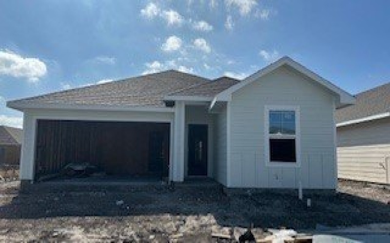 1817 Citation Drive, Corpus Christi, TX 78417, 3 Bedrooms Bedrooms, ,2 BathroomsBathrooms,Residential,For Sale,1817 Citation Drive,0,469976