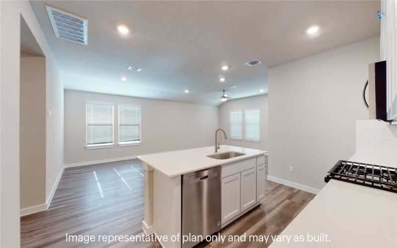 1817 Citation Drive, Corpus Christi, TX 78417, 3 Bedrooms Bedrooms, ,2 BathroomsBathrooms,Residential,For Sale,1817 Citation Drive,0,469976