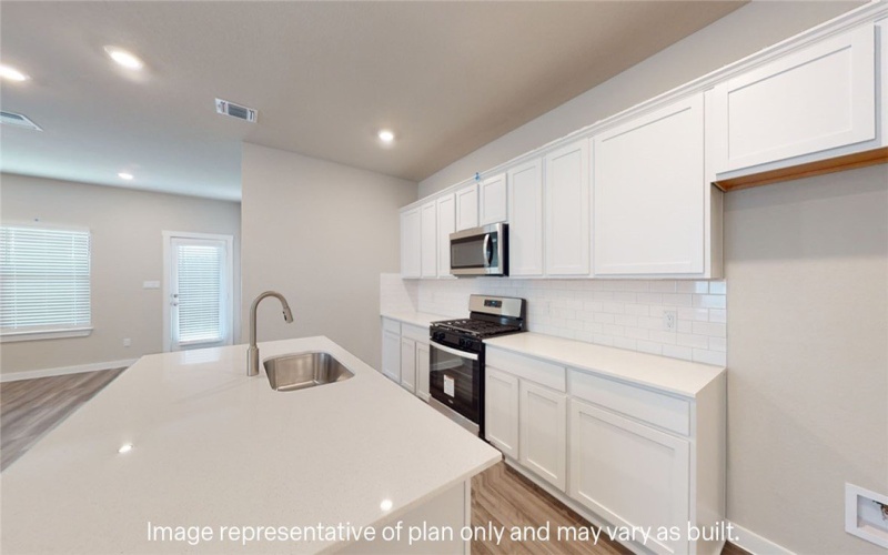 1817 Citation Drive, Corpus Christi, TX 78417, 3 Bedrooms Bedrooms, ,2 BathroomsBathrooms,Residential,For Sale,1817 Citation Drive,0,469976