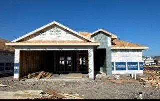 1846 Citation Drive, Corpus Christi, TX 78417, 3 Habitaciones Habitaciones , ,2 BañosBaños,Residential,En Venta,1846 Citation Drive,0,469978