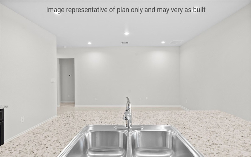 1846 Citation Drive, Corpus Christi, TX 78417, 3 Habitaciones Habitaciones , ,2 BañosBaños,Residential,En Venta,1846 Citation Drive,0,469978