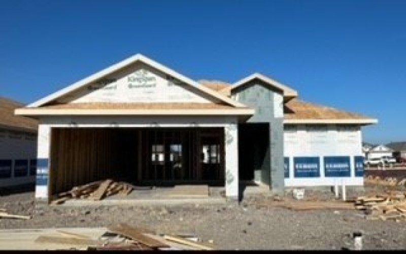 1846 Citation Drive, Corpus Christi, TX 78417, 3 Habitaciones Habitaciones , ,2 BañosBaños,Residential,En Venta,1846 Citation Drive,0,469978