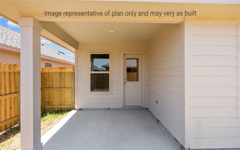 1846 Citation Drive, Corpus Christi, TX 78417, 3 Habitaciones Habitaciones , ,2 BañosBaños,Residential,En Venta,1846 Citation Drive,0,469978