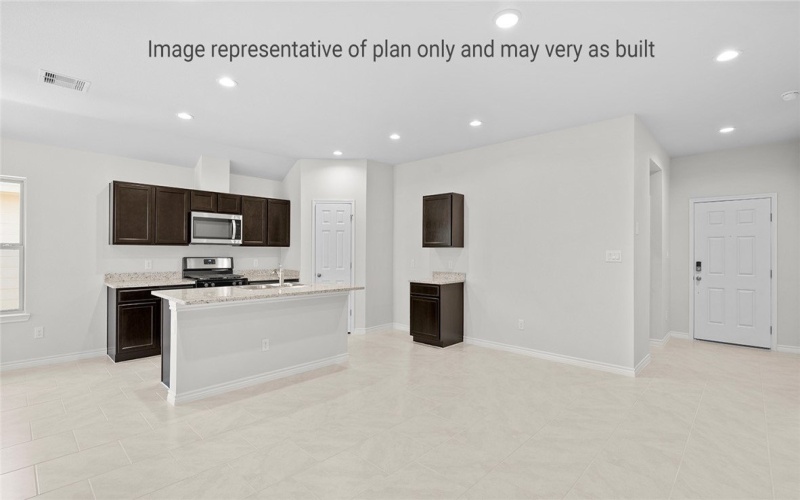 1846 Citation Drive, Corpus Christi, TX 78417, 3 Habitaciones Habitaciones , ,2 BañosBaños,Residential,En Venta,1846 Citation Drive,0,469978