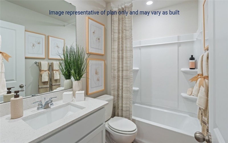 7334 Cattlemen Drive, Corpus Christi, TX 78414, 4 Bedrooms Bedrooms, ,3 BathroomsBathrooms,Residential,For Sale,7334 Cattlemen Drive,0,469991