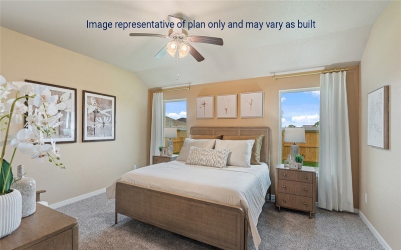 7334 Cattlemen Drive, Corpus Christi, TX 78414, 4 Bedrooms Bedrooms, ,3 BathroomsBathrooms,Residential,For Sale,7334 Cattlemen Drive,0,469991