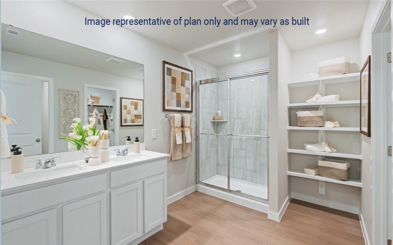 7334 Cattlemen Drive, Corpus Christi, TX 78414, 4 Bedrooms Bedrooms, ,3 BathroomsBathrooms,Residential,For Sale,7334 Cattlemen Drive,0,469991