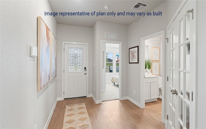 7334 Cattlemen Drive, Corpus Christi, TX 78414, 4 Bedrooms Bedrooms, ,3 BathroomsBathrooms,Residential,For Sale,7334 Cattlemen Drive,0,469991