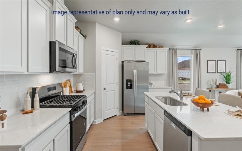 7334 Cattlemen Drive, Corpus Christi, TX 78414, 4 Bedrooms Bedrooms, ,3 BathroomsBathrooms,Residential,For Sale,7334 Cattlemen Drive,0,469991