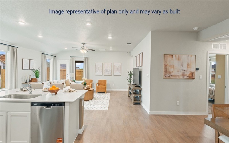 7334 Cattlemen Drive, Corpus Christi, TX 78414, 4 Bedrooms Bedrooms, ,3 BathroomsBathrooms,Residential,For Sale,7334 Cattlemen Drive,0,469991