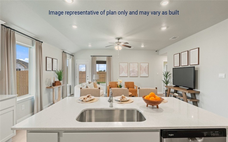 7334 Cattlemen Drive, Corpus Christi, TX 78414, 4 Bedrooms Bedrooms, ,3 BathroomsBathrooms,Residential,For Sale,7334 Cattlemen Drive,0,469991