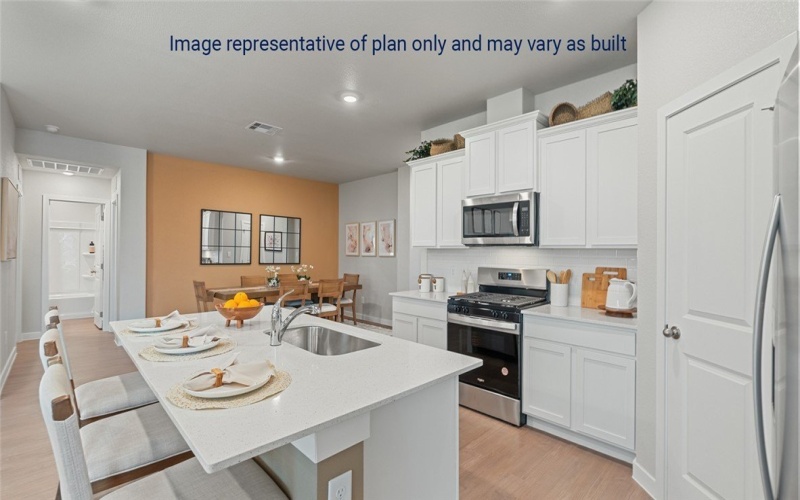 7334 Cattlemen Drive, Corpus Christi, TX 78414, 4 Bedrooms Bedrooms, ,3 BathroomsBathrooms,Residential,For Sale,7334 Cattlemen Drive,0,469991