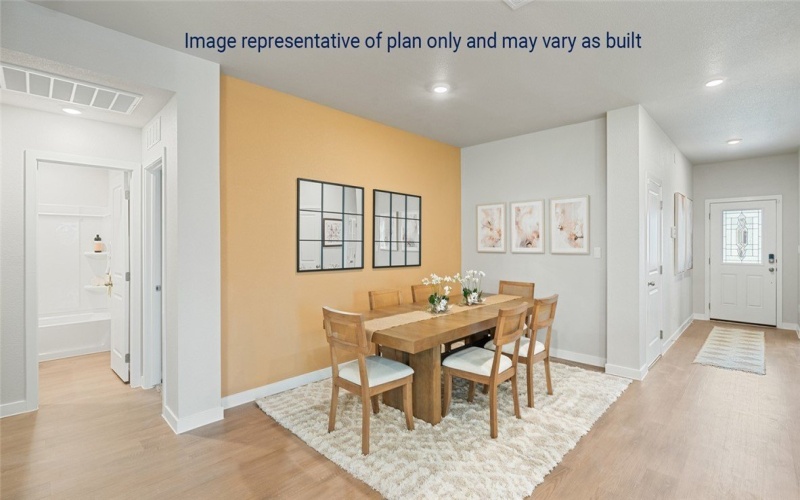 7334 Cattlemen Drive, Corpus Christi, TX 78414, 4 Bedrooms Bedrooms, ,3 BathroomsBathrooms,Residential,For Sale,7334 Cattlemen Drive,0,469991