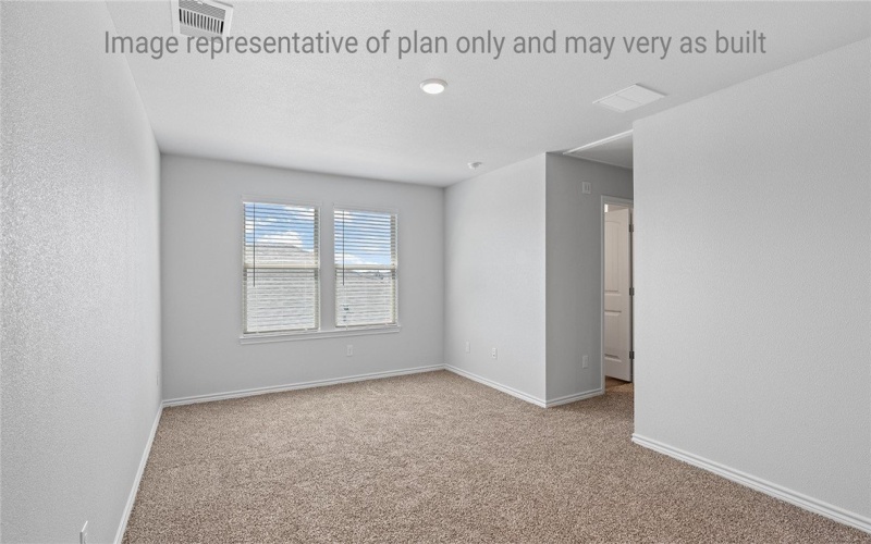 1353 Connie Scott Drive, Corpus Christi, TX 78415, 4 Bedrooms Bedrooms, ,3 BathroomsBathrooms,Residential,For Sale,1353 Connie Scott Drive,0,469997