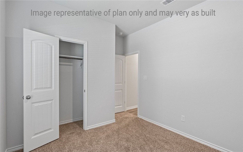 1353 Connie Scott Drive, Corpus Christi, TX 78415, 4 Bedrooms Bedrooms, ,3 BathroomsBathrooms,Residential,For Sale,1353 Connie Scott Drive,0,469997