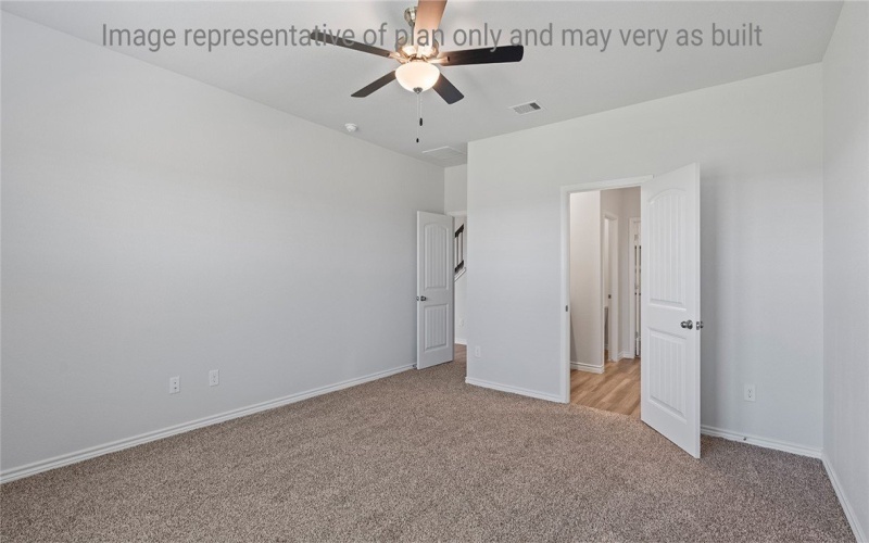 1353 Connie Scott Drive, Corpus Christi, TX 78415, 4 Bedrooms Bedrooms, ,3 BathroomsBathrooms,Residential,For Sale,1353 Connie Scott Drive,0,469997