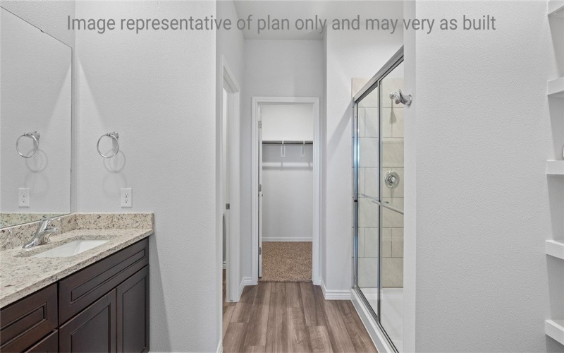 1353 Connie Scott Drive, Corpus Christi, TX 78415, 4 Bedrooms Bedrooms, ,3 BathroomsBathrooms,Residential,For Sale,1353 Connie Scott Drive,0,469997