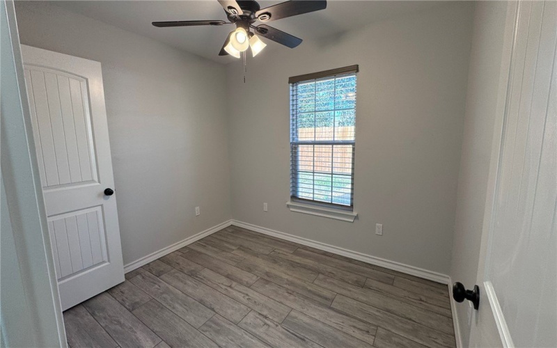 1710 Citation Drive, Corpus Christi, TX 78417, 3 Bedrooms Bedrooms, ,2 BathroomsBathrooms,Residential,For Sale,1710 Citation Drive,0,470007