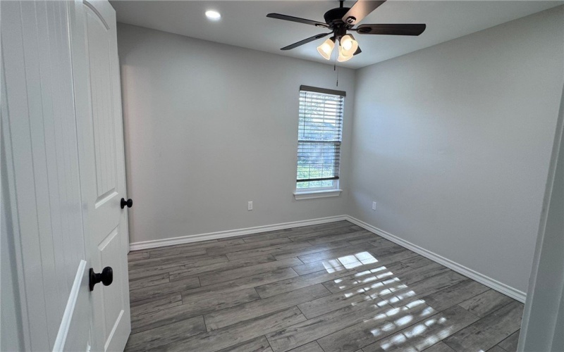 1710 Citation Drive, Corpus Christi, TX 78417, 3 Bedrooms Bedrooms, ,2 BathroomsBathrooms,Residential,For Sale,1710 Citation Drive,0,470007