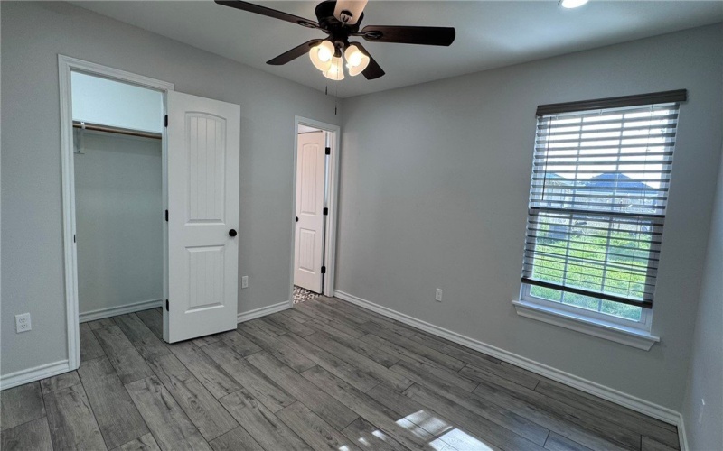 1710 Citation Drive, Corpus Christi, TX 78417, 3 Bedrooms Bedrooms, ,2 BathroomsBathrooms,Residential,For Sale,1710 Citation Drive,0,470007