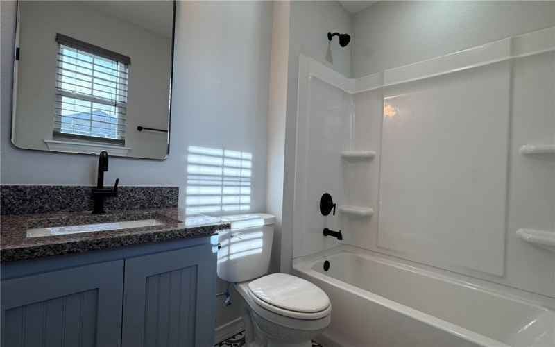 1710 Citation Drive, Corpus Christi, TX 78417, 3 Bedrooms Bedrooms, ,2 BathroomsBathrooms,Residential,For Sale,1710 Citation Drive,0,470007