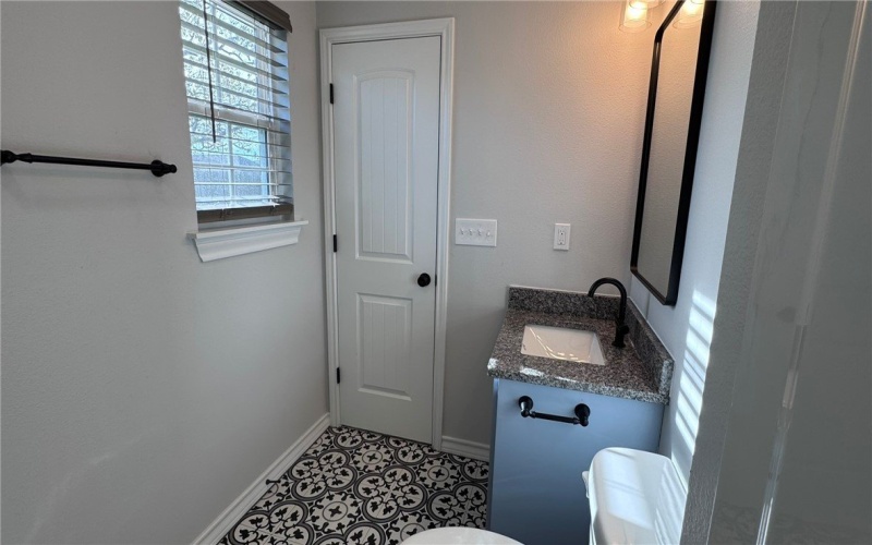 1710 Citation Drive, Corpus Christi, TX 78417, 3 Bedrooms Bedrooms, ,2 BathroomsBathrooms,Residential,For Sale,1710 Citation Drive,0,470007