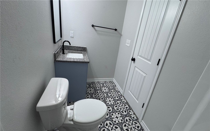 1710 Citation Drive, Corpus Christi, TX 78417, 3 Bedrooms Bedrooms, ,2 BathroomsBathrooms,Residential,For Sale,1710 Citation Drive,0,470007