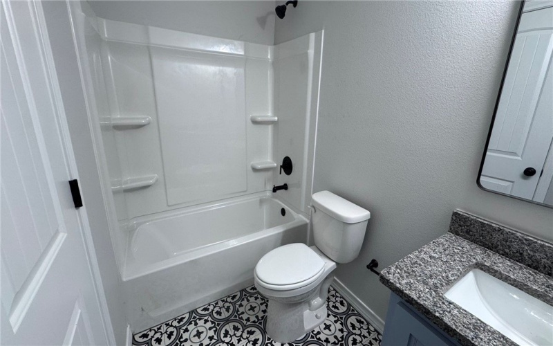 1710 Citation Drive, Corpus Christi, TX 78417, 3 Bedrooms Bedrooms, ,2 BathroomsBathrooms,Residential,For Sale,1710 Citation Drive,0,470007