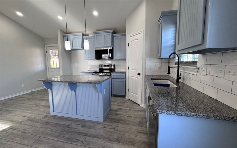 1710 Citation Drive, Corpus Christi, TX 78417, 3 Bedrooms Bedrooms, ,2 BathroomsBathrooms,Residential,For Sale,1710 Citation Drive,0,470007