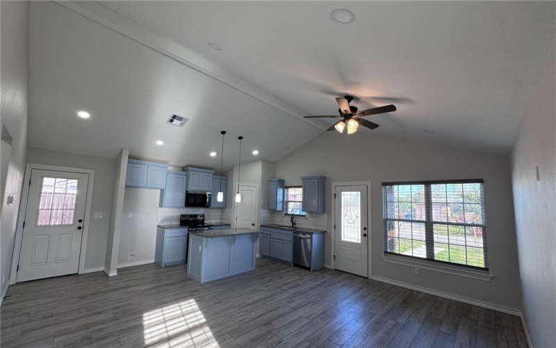 1710 Citation Drive, Corpus Christi, TX 78417, 3 Bedrooms Bedrooms, ,2 BathroomsBathrooms,Residential,For Sale,1710 Citation Drive,0,470007