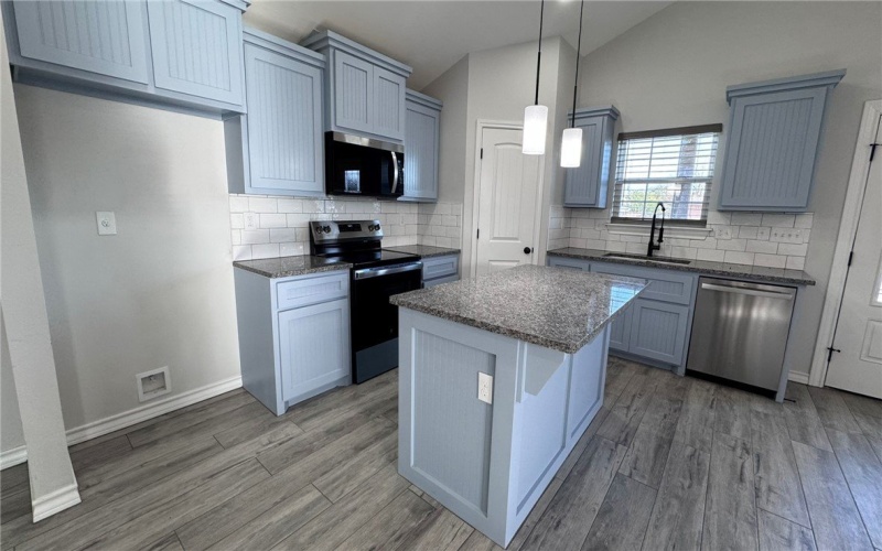 1710 Citation Drive, Corpus Christi, TX 78417, 3 Bedrooms Bedrooms, ,2 BathroomsBathrooms,Residential,For Sale,1710 Citation Drive,0,470007