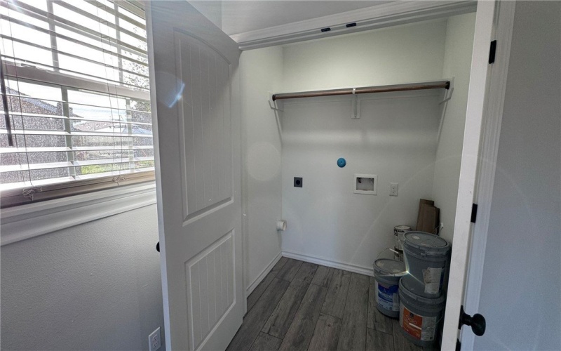 1710 Citation Drive, Corpus Christi, TX 78417, 3 Bedrooms Bedrooms, ,2 BathroomsBathrooms,Residential,For Sale,1710 Citation Drive,0,470007