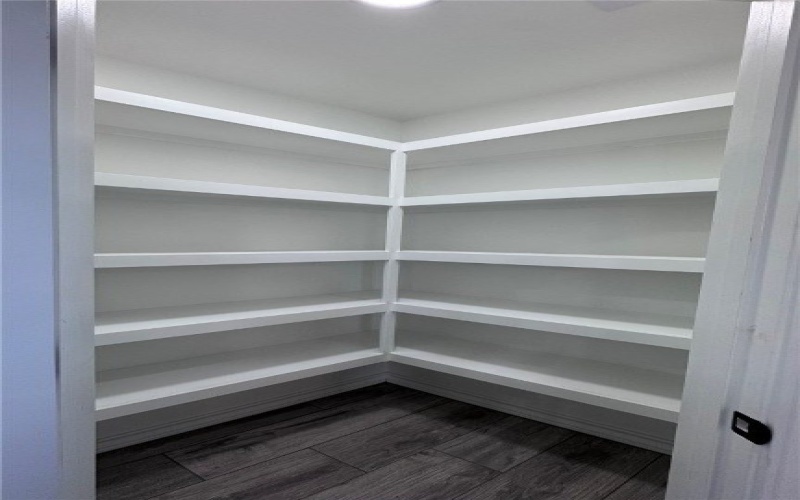 1710 Citation Drive, Corpus Christi, TX 78417, 3 Bedrooms Bedrooms, ,2 BathroomsBathrooms,Residential,For Sale,1710 Citation Drive,0,470007