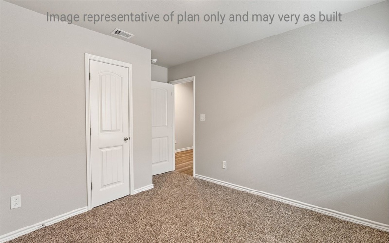 1358 Connie Scott Drive, Corpus Christi, TX 78415, 4 Bedrooms Bedrooms, ,2 BathroomsBathrooms,Residential,For Sale,1358 Connie Scott Drive,0,470013