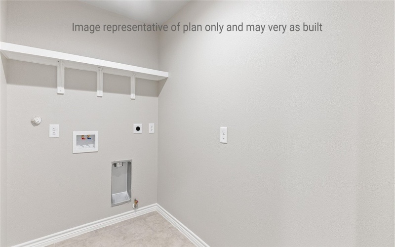 1357 Connie Scott Drive, Corpus Christi, TX 78415, 3 Bedrooms Bedrooms, ,2 BathroomsBathrooms,Residential,For Sale,1357 Connie Scott Drive,0,470015